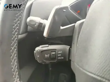 Photo 13 DS DS 3 DS3 Crossback PureTech 130 EAT8