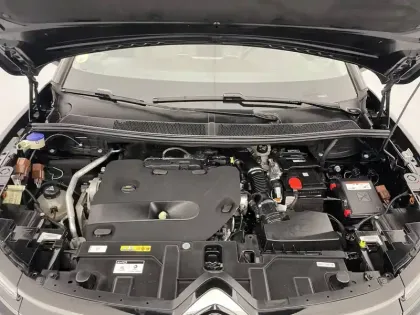 Photo 39 Citroën C5 aircross  BlueHDi 180 S&S EAT8