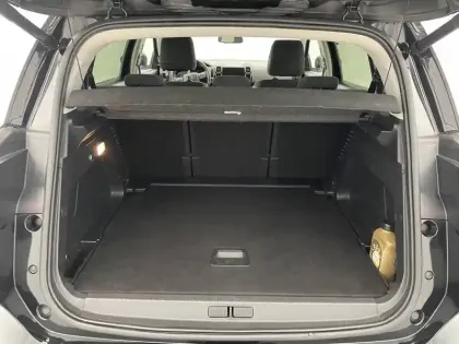 Photo 31 Citroën C5 aircross  BlueHDi 180 S&S EAT8