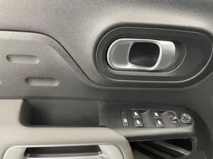 Photo 50 Citroën C5 aircross  BlueHDi 180 S&S EAT8