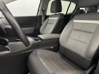 Photo 32 Citroën C5 aircross  BlueHDi 180 S&S EAT8