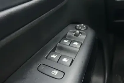 Photo 15 Citroën C5 aircross  BlueHDi 180 S&S EAT8