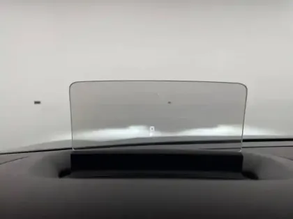 Photo 31 Citroën C4  PureTech 130 S&S EAT8