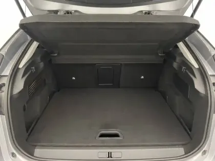 Photo 20 Citroën C4  PureTech 130 S&S EAT8