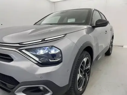 Photo 39 Citroën C4  PureTech 130 S&S EAT8