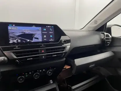 Photo 36 Citroën C4  PureTech 130 S&S EAT8