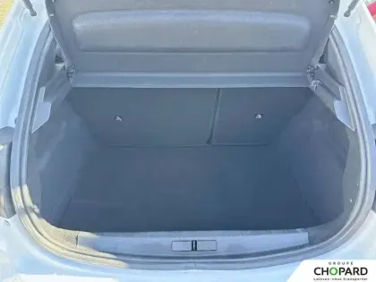 Photo 5 Peugeot 208  PureTech 75 S&S BVM5