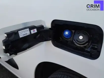 Photo 19 Citroën Berlingo  VAN M 650 BLUEHDI 100 S&S BVM5