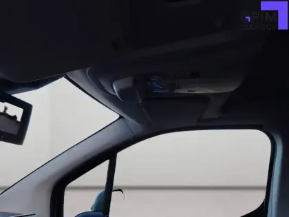 Photo 23 Citroën Berlingo  VAN M 650 BLUEHDI 100 S&S BVM5