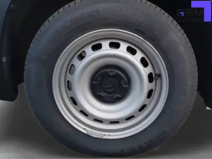 Photo 12 Citroën Berlingo  VAN M 650 BLUEHDI 100 S&S BVM5