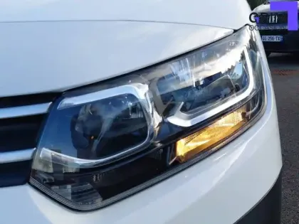 Photo 16 Citroën Berlingo  VAN M 650 BLUEHDI 100 S&S BVM5