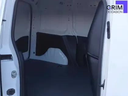 Photo 10 Citroën Berlingo  VAN M 650 BLUEHDI 100 S&S BVM5