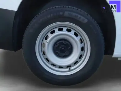 Photo 15 Citroën Berlingo  VAN M 650 BLUEHDI 100 S&S BVM5