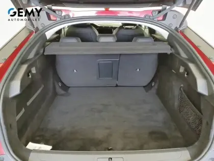 Photo 5 Peugeot 408  PureTech 130 ch S&S EAT8