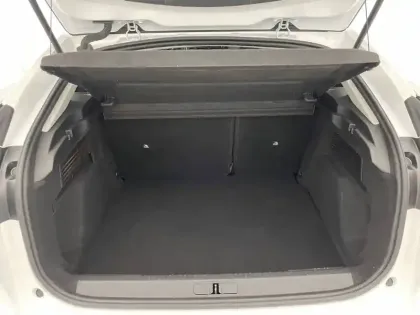 Photo 96 Citroën C4  PureTech 100 S&S BVM6