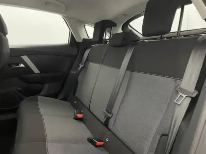 Photo 34 Citroën C4 Gén. III Ph1 Live Pack Business 5