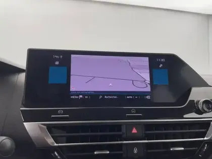 Photo 71 Citroën C4  PureTech 100 S&S BVM6