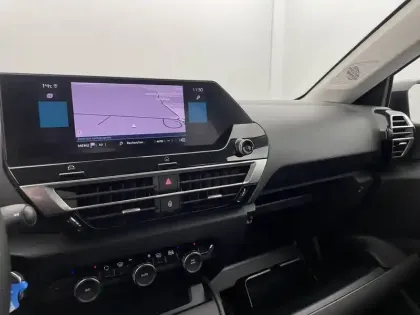 Photo 47 Citroën C4 Gén. III Ph1 Live Pack Business 5