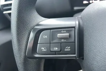 Photo 13 Citroën C4  PureTech 100 S&S BVM6