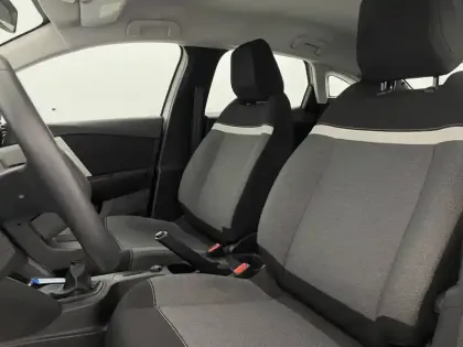 Photo 97 Citroën C4  PureTech 100 S&S BVM6