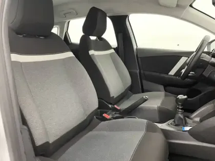 Photo 110 Citroën C4  PureTech 100 S&S BVM6