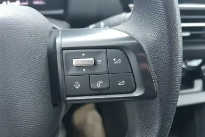 Photo 12 Citroën C4  PureTech 100 S&S BVM6