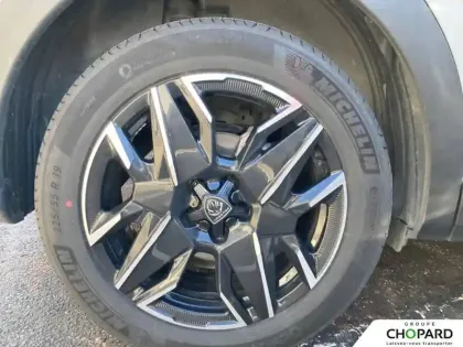 Photo 18 Peugeot 3008  Hybrid 136 e-DCS6