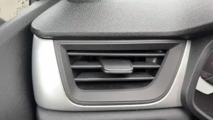 Photo 77 Mitsubishi Asx Gén. II Ph1 Business 5