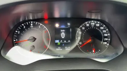 Photo 65 Mitsubishi Asx Gén. II Ph1 Business 5