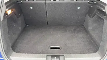 Photo 45 Mitsubishi Asx Gén. II Ph1 Business 5