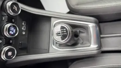 Photo 64 Mitsubishi Asx Gén. II Ph1 Business 5