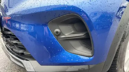 Photo 13 Mitsubishi Asx  1.3 DI-T MHEV 140