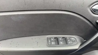 Photo 73 Mitsubishi Asx Gén. II Ph1 Business 5