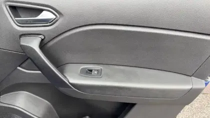 Photo 23 Mitsubishi Asx  1.3 DI-T MHEV 140