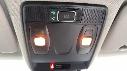 Photo 75 Mitsubishi Asx Gén. II Ph1 Business 5