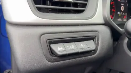 Photo 74 Mitsubishi Asx Gén. II Ph1 Business 5