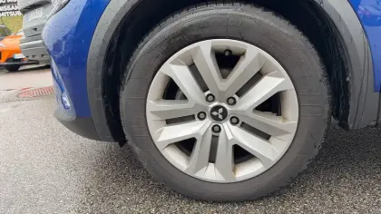 Photo 11 Mitsubishi Asx  1.3 DI-T MHEV 140