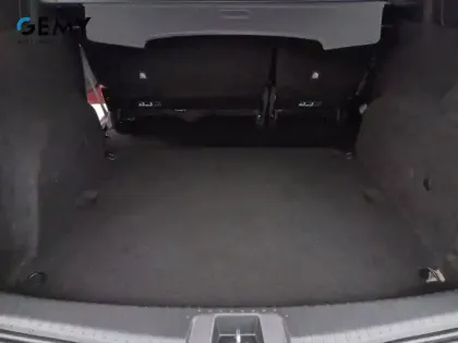 Photo 5 Dacia Jogger  TCe 110 5 places