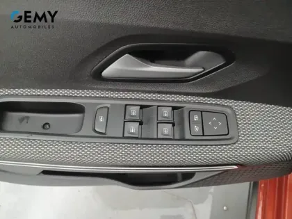 Photo 30 Dacia Jogger Gén. I (RJI) Ph2 Extreme 5