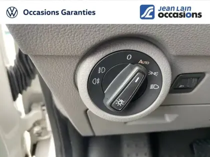 Photo 39 Volkswagen Transporter  6.1 VAN L1H1 2.0 TDI 150 DSG7