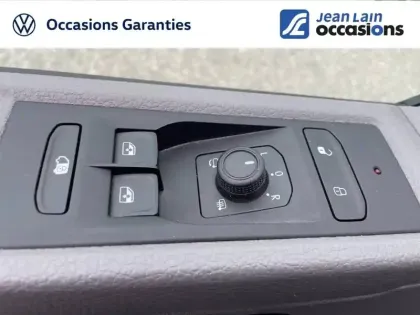 Photo 38 Volkswagen Transporter  6.1 VAN L1H1 2.0 TDI 150 DSG7