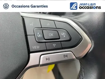 Photo 37 Volkswagen Transporter  6.1 VAN L1H1 2.0 TDI 150 DSG7