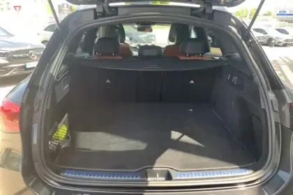 Photo 8 Mercedes GLC  450 d 9G-Tronic 4Matic