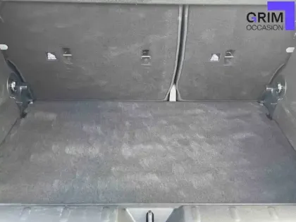 Photo 11 Mini Mini Hatch 5 Portes Cooper 136 ch BVA7