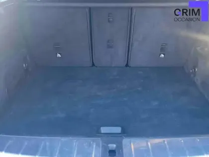 Photo 31 BMW X2  sDrive 18i 136 ch BVM6