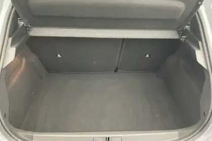 Photo 11 Peugeot 208  100 S&S BVM6