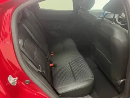 Photo 15 Renault Clio  TCe 115 ch