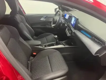 Photo 5 Renault Clio  TCe 115 ch