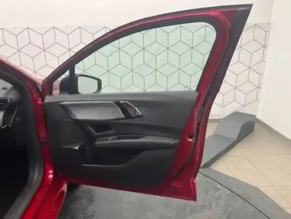 Photo 9 Renault Clio  TCe 115 ch