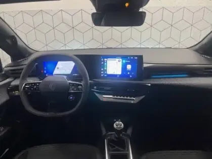 Photo 7 Renault Clio  TCe 115 ch